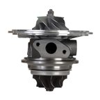 Rotomaster J1050204N Turbocharger Cartridge - view 3