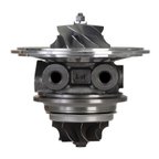 Rotomaster J1050204N Turbocharger Cartridge - view 4