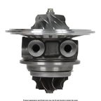 Rotomaster J1050204N Turbocharger Cartridge - view 5