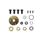 Rotomaster J1050302N Turbocharger Service Kit - view 3