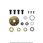 Rotomaster J1050302N Turbocharger Service Kit - view 1