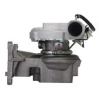 Rotomaster J1060103N Turbocharger - view 3
