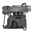 Rotomaster J1060103N Turbocharger - view 4
