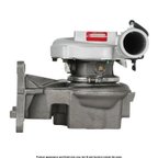 Rotomaster J1060103N Turbocharger - view 5