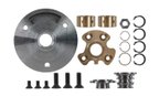 Rotomaster J1060307N Turbocharger Service Kit - view 1