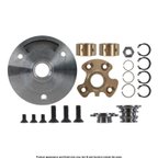 Rotomaster J1060307N Turbocharger Service Kit - view 2