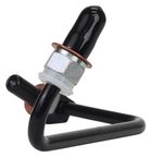 Rotomaster J1155301N Turbocharger Coolant Line - Supply - view 4