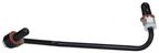 Rotomaster J1155301N Turbocharger Coolant Line - Supply - view 7