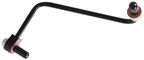 Rotomaster J1155301N Turbocharger Coolant Line - Supply - view 3