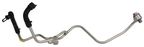 Rotomaster J1155401N Turbocharger Coolant Line - Return - view 5