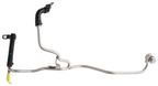 Rotomaster J1155401N Turbocharger Coolant Line - Return - view 2