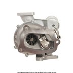 Rotomaster J1400113N Turbocharger - view 6