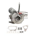 Rotomaster J1520102N Turbocharger - view 1