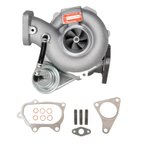 Rotomaster J1550116N Turbocharger - view 1