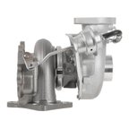 Rotomaster J1550116N Turbocharger - view 4