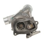 Rotomaster J1550117N Turbocharger - view 5