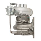 Rotomaster J1550117N Turbocharger - view 3