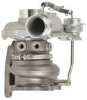 Rotomaster J1550139N Turbocharger - view 3