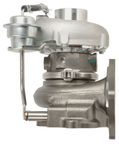 Rotomaster J1550139N Turbocharger - view 4