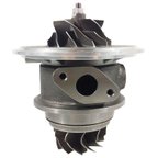 Rotomaster J1550201N Turbocharger Cartridge - view 2