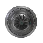 Rotomaster J1550201N Turbocharger Cartridge - view 6