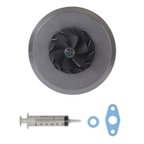 Rotomaster J1550201N Turbocharger Cartridge - view 1