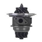 Rotomaster J1550201N Turbocharger Cartridge - view 3