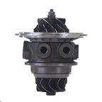 Rotomaster J1550201N Turbocharger Cartridge - view 4