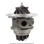 Rotomaster J1550201N Turbocharger Cartridge - view 5