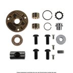 Rotomaster J1550302N Turbocharger Service Kit - view 2