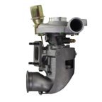 Rotomaster J1650103N Turbocharger - view 3