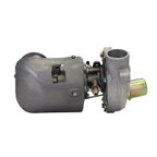 Rotomaster J1650103N Turbocharger - view 4