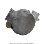 Rotomaster J1650104N Turbocharger - view 6