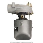 Rotomaster J1650104N Turbocharger - view 5