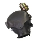 Rotomaster J1650108N Turbocharger - view 6