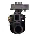 Rotomaster J1650108N Turbocharger - view 4