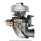 Rotomaster J1650108N Turbocharger - view 5