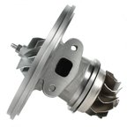Rotomaster J1650202N Turbocharger Cartridge - view 2
