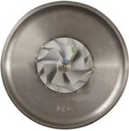 Rotomaster J1650202N Turbocharger Cartridge - view 6