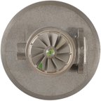 Rotomaster J1650202N Turbocharger Cartridge - view 1