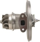 Rotomaster J1650202N Turbocharger Cartridge - view 3