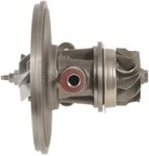 Rotomaster J1650202N Turbocharger Cartridge - view 4
