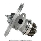 Rotomaster J1650202N Turbocharger Cartridge - view 5