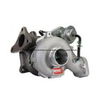 Rotomaster J8050101R Turbocharger - view 2