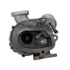 Rotomaster J8050101R Turbocharger - view 6