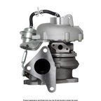 Rotomaster J8050101R Turbocharger - view 5