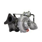 Rotomaster J8050102R Turbocharger - view 2