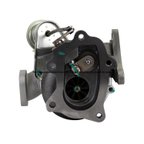 Rotomaster J8050102R Turbocharger - view 6