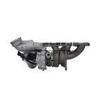 Rotomaster J8050114R Turbocharger - view 5