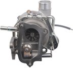 Rotomaster J8550101R Turbocharger - view 6